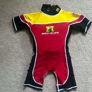 Body Glove Flotation Suit
